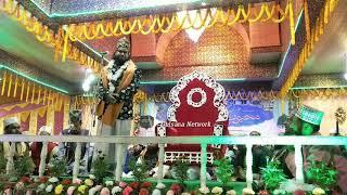 Sabse Aala O Aaula Hamara Nabi || Kalam E Aala Hazrat new Andaj 2020 | Gulsana Network