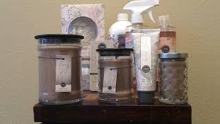 Bridgewater Sweet Grace products at FreeShippingAllOrders.com
