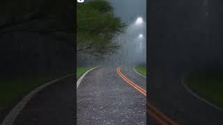 Parveen kumar short video #####short video #####