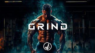 Top Motivational Songs 2025  Best Gym Workout Music  Fitness & Gym Motivation Music