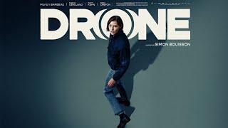 DRONE - Bande annonce