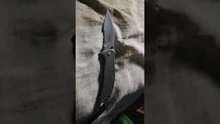great Amazon EDC