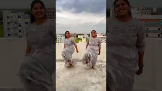 Abacha Abacha 🫰#ytshorts#trending#dance#viral video