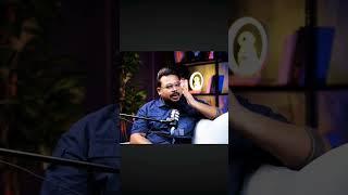 Anmol Kapoor Sir 🫡 Achievement For CLT first Youngest Sapphire Manager #meeting #motivation #podcast