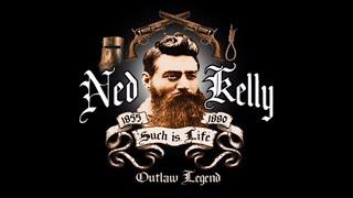 Kellys Last Stand Glenrowan