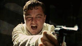 20 Things You Didn't Know About Shutter Island