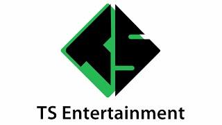 TS ENTERTAINMENT: The KPOP Company That Needs To Be Shut Down