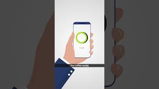 New in the hospitality world and don’t know how to reach a wider audience?