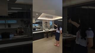  특별상담 010-5389-8582 한지은 회사보유분 특별 지정해드립니다^^민간공원특례사업으로 숲세권의 혜택을 누릴 수 있는   상생공원 속의 프리미엄 명품아파트