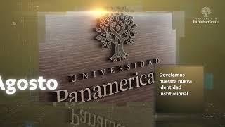 Recuento anual 2021| Universidad Panamericana Guadalajara