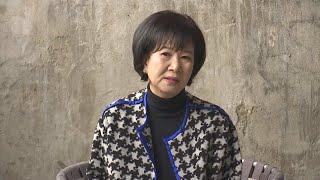 손혜원 휴전모드…한국당 '불씨' 살리기 / 연합뉴스TV (YonhapnewsTV)