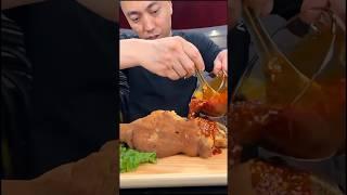 #youtubeshorts #youtube #viralvideo #food #shorts