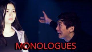 Best Tips for Monologues