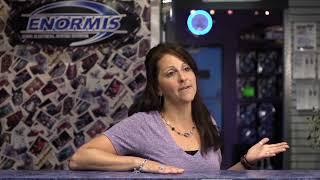 Trust the EXPERTS for ALL Your Car’s Electrical Needs!