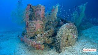 San Francisco Maru full Documentary...