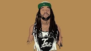 Ty Dolla $ign - Never Back Down