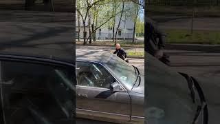 Как снимали ШТЫКА - Смотри как надо - читай описание