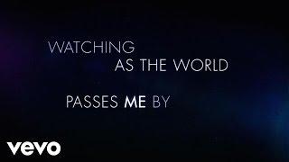 Cassie Steele - Dreams (Lyric Video)