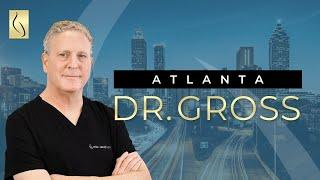 Dr. Gross at Mia Aesthetics