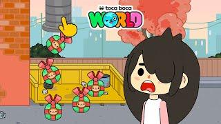 DID YOU WATCH THESE YET?  New Secrets and Hacks | Toca Boca World