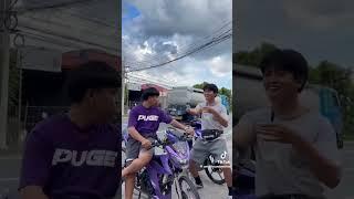 KUYA PATS X MASTER BEBE BOMBA BEAT#shorts #short #shortvideo #shortsfeed #trending #subscribe