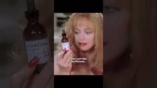 When Exes Team Up for Payback  Dark Comedy at Its Best!#deathbecomesher