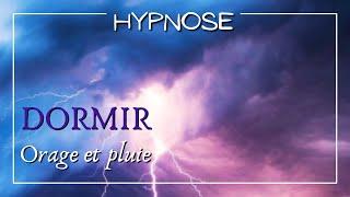 SOMMEIL profond : se libérer du stress et DORMIR sereinement