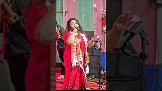 Bornali Kalita Live Singing Hita doi#danceperformance #livestageperformance #trendingshorts