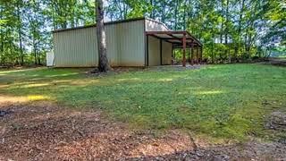 333 Azalea Lane, Lexington, NC 27295