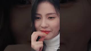They are so cute#onlyforlove#chinesedrama#bailu#dylanwang#maincast#likeandsubscribe#