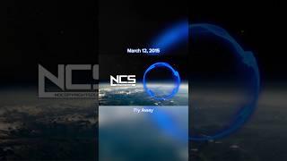 History of Krys Talk in NCS/SoundCloud (2013 - 2015) #nocopyrightsound #krystalk