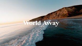 GoPro Cinematic FPV | World Away