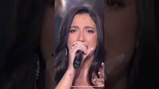 Nova survivor Yuval Raphael to represent Israel in 2025 Eurovision Song Contest