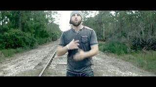 Rewind - Radical Warriors - David Bradley (Christian rap)