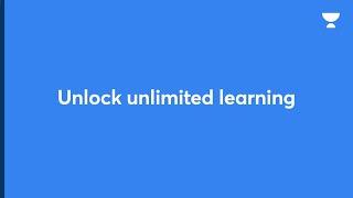 Learning becomes convenient with this feature on Unacademy