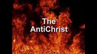 Who is the Antichrist? It's Not Who You Thought