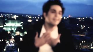 Vahid Atashi - Faryad OFFICIAL VIDEO HD