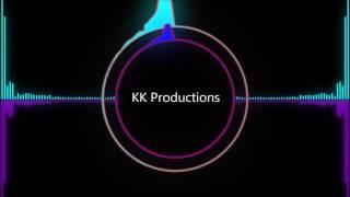 KK Productions Intro