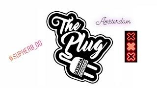 The Plug Amsterdam