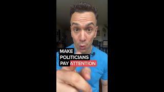 National Voter Registration Day | Are You Registered? | LX News