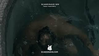 Scandinave Spa Vieux-Montréal: Offer the gift of relaxation (2023)