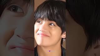 Jab Pyar Kisise Hota Hai || kim taehyung || #ytshorts #shorts #viralshorts #taehyung