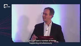 The explainability challenge – DLA Piper