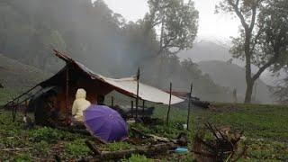 Beautiful Nepal|Mountain Village Life Of Nepal|Rural Life in Jumla #himalayas #village life|Reallife