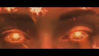 Dark Phoenix | Original Trailer from KinExpo (Recreated)