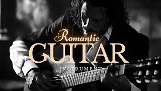 The Best Love Songs In The World, Guitar Melodies That Touch Your Heart