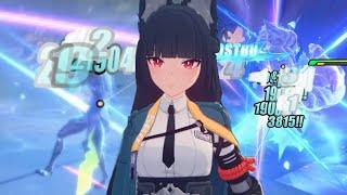 miyabi guide for dummies