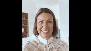 When Do You Want to Move In? Naples Florida Real Estate VLOG from Melinda Gunther Naples Realtor