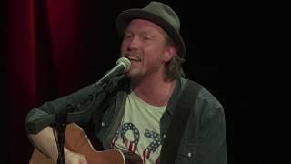 Jamie McLean - Musical Guest | Jamie McLean | TEDxBigSky