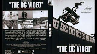 THE DC VIDEO [Full Movie] 2003